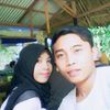 rahmat_hidayat2458