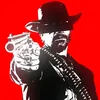 the.d4rk1