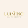 luiminomarry
