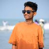 crazy_boy_7774
