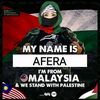 aafera15