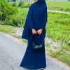 eyriss_10