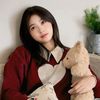 bodrex_xin0