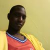 user9711078702375