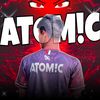 nl_atomic