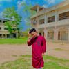 rayhan_v7