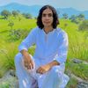 itx_majid_afridi