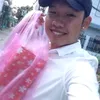 thangphan2512
