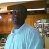 davone.2415