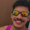 luiz_fernando_lzl