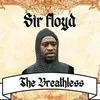 sir_floyd_the_breathles_