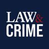 lawandcrime