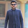 ahmed.ali780
