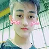 tunlinaung5277