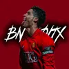 bn_editx