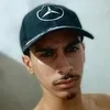 danilofern.tm