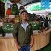 anhphuong9979