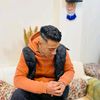 sayedkloza