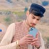 awaiskhani216