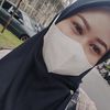 ayusarah84