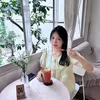 thaydoimoingay50