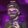 gamer_dz49
