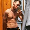 ivan_pavlovich333