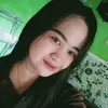 deviasari21