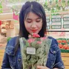 lyly27121999