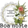 user589877247