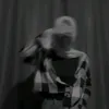 aledadwijois
