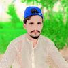 dilshad.butta