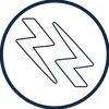 buzztechstore