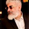 s.manokarantn