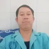 toanngo020