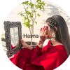 user4893879798212w