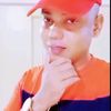 user8537670445248
