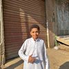 mo.mohamedtarek0