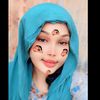 qalbi___kapa0