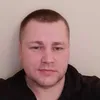 dyfc4ykyxb4f