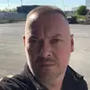 paulg81p
