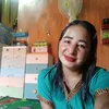 anitacahaya1234