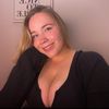 mwinks2