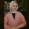 mennaahmed.42