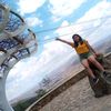 alvinapaco.123