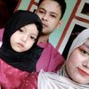 chotink2
