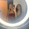 gabrielleobyrnex