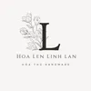 Hoa Len Linh Lan