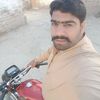 rafiqkhaan1122
