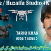 tariqkhan9878gh